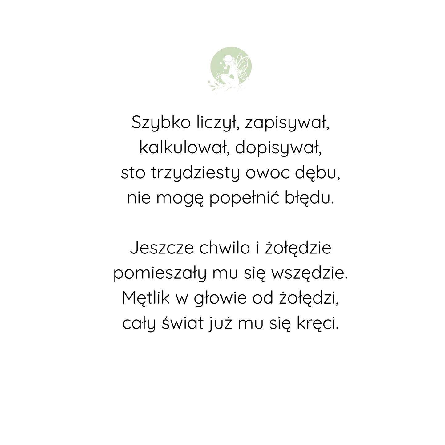 SKRZAT FILIP i Tajemnica Zaginionej Czapki