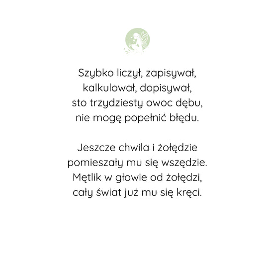 SKRZAT FILIP i Tajemnica Zaginionej Czapki